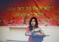 thuc day co hoi dau tu kinh doanh giua viet nam sri lanka