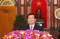 nhan dip xuan dinh dau 2017 toi tran trong gui toi ban doc bao the gioi viet nam nhung loi chuc mung tot dep nhat