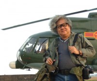 mang ve dep bien dao viet den chau au