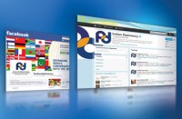 cong nghe so va thach thuc cua viet nam