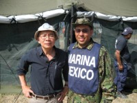 tan man nguoi ha noi o sai gon