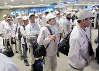 van de kinh te se la mot thach thuc doi voi thai lan