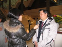 dong xuan mot net van hoa viet o duc