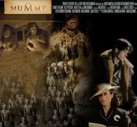 bao hoa chien luoc doanh thu cua hollywood sut giam the tham