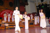 duyen dang viet nam bua tiec am nhac dang cap