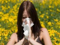 Tại sao cảm cúm thường xảy ra vào mùa đông?