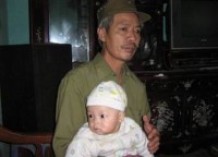 nghe thuat ve tranh tu muoi