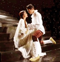 giai thuong canh dieu ngay cang voi gio