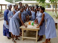 doanh nghiep trung quoc bat dau vuot mat phap tai tay phi