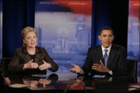 starbucks tim cach lay lai hinh anh sau su co co yeu to sac toc