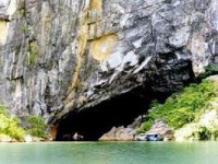 vuon quoc gia indonesia len ke hoach cai tao sau dong dat