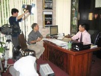 9 bo phim tai lieu mang tinh giao duc cao danh cho thieu nhi va thanh thieu nien