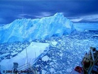 tranh cai xung quanh lo hong polynie khong lo o nam cuc