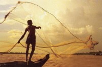 64 ty usd phat trien ben vung khu vuc mekong