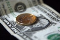 fed cac ngan hang lon nhat cua my du suc chong choi voi suy thoai