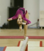 le thanh tung xuat sac gianh ve du olympic 2020