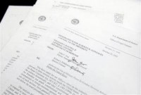 my cu u de nhat phu nhan barbara bush qua do i o tuo i 92