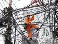 Vì sao ngành điện và dầu khí xung đột lợi ích?