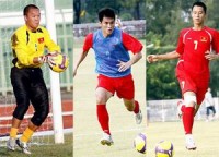 cac cau thu bong da co nguy co mat tri nho