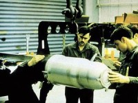 tin nhap 20180627074341