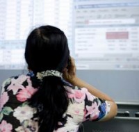 du bao nhung kenh dau tu co suc hap dan trong nam 2017