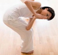 tap the duc giup ngan ngua 13 loai ung thu