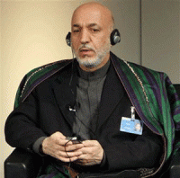 tin nhap 20160428150817