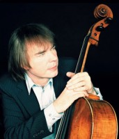 hai nghe si tai nang cua nhat ban bieu dien tai viet nam