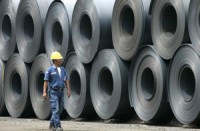 g20 khong dat tien trien ve thuong mai tu do chong bao ho mau dich