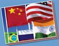 con sot kinh doanh giay sneaker sieu dat bung no tai trung quoc