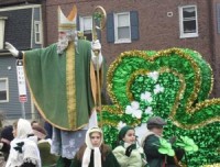 nang suat mua mang phu thuoc vao la cay