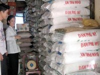 tin nhap 20160928225310