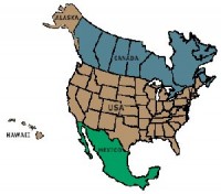 cac nuoc chau my muon tiep tuc hop tac voi my