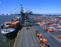 algeria libya du dinh thiet lap khu vuc thuong mai tu do chung