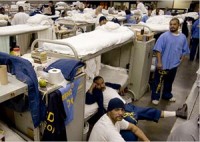 phap tu nhan tron nguc va gay bao loan