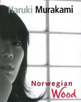 di tim kho bau cua tieu thuyet gia nguoi phap marcel proust