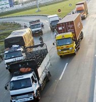 ngu khi may bay cat canh ha canh co the bi diec