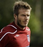 david beckham chia tay su nghiep san co vi messi