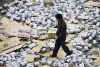 hang hoa viet nam thu hut nguoi tieu dung tai phap