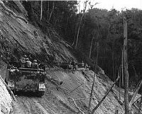 sap to chuc hoi thao khoa hoc cap quoc gia ve duong truong son