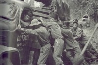 khoi dong cuoc thi truyen hinh thuc te danh cho gioi tre