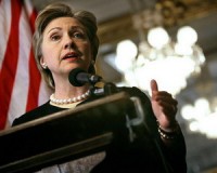 italy co ty le su dung internet thap thu hai lien minh chau au