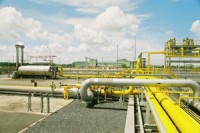 PV Machino tiến hành IPO