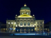 tien mat se bien mat