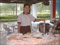 bi dong kinh van no luc hoc lay bang cu nhan