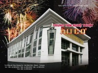 dem thi tac pham mua thang long ha noi bien dao 2018