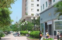 ha noi mo rong khu do thi moi bac an khanh