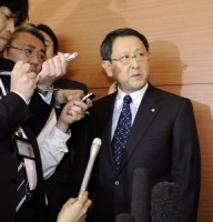 daihatsu da hoan toan thuoc ve toyota