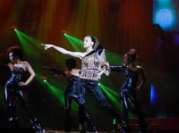 hon 500000 nguoi tra tien de xem sach tin tuc tren scribd