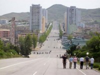 Quan hệ liên Triều quan he lien trieu am len tai olympic